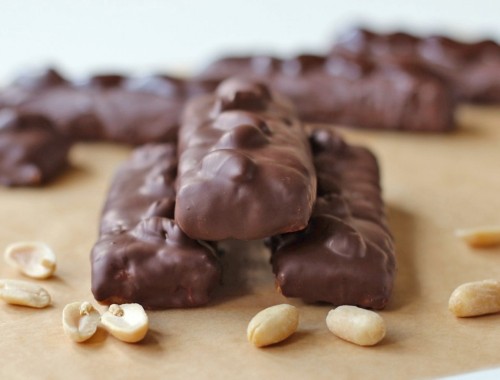 food-and-cake-escape:  food blog