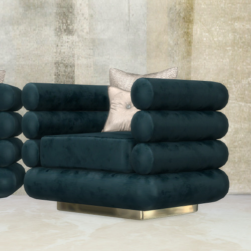 |  J'adore Living Set  | So here is our J'adore Living comfort set!Set Contains:• 3 Seater Sofa• Liv