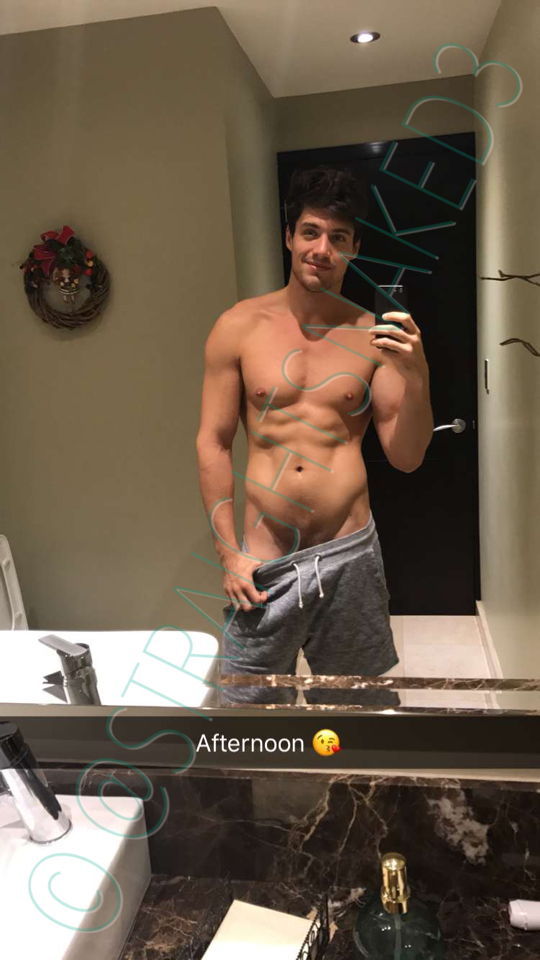 sprinkledpeenreturns:  Karl Drexel