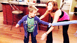 onetreehill-gifs:  one tree hill relationships  adult photos