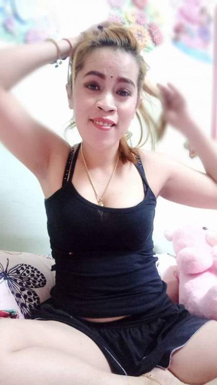 indiangirlsblog:enjoySexy body