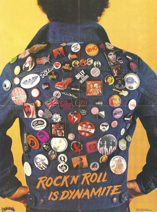 2othcentury: 1981 © UCSC