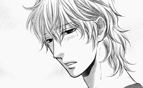 coolloveyaoistuff.tumblr.com/post/141814261285/