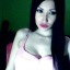 bluediamondxxx