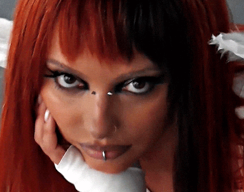 ANGEL OF MY DREAMS BTS