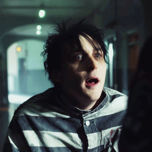 connerluthorkent:ed: *exists*oswald:  good shit go౦ԁ sHit thats ✔ some goodshit rightth  ere right✔t