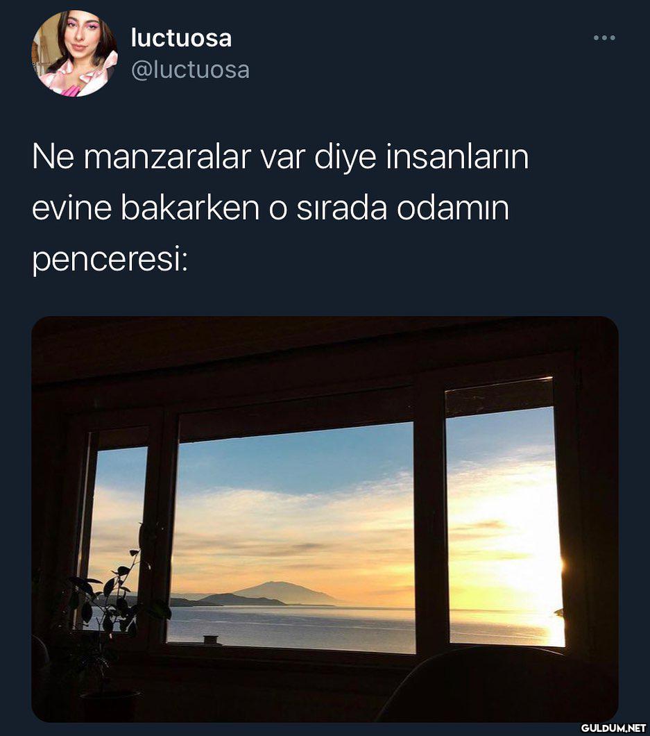 size üzücü bir şey...