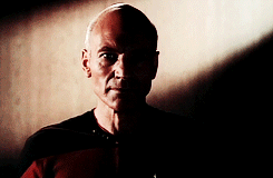 zylphiacrowley:  euripidesredux:  lunulata:  raptorific:  lunulata:  I think my favorite