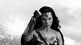 starkeddard:Maybe people aren’t always good. Ares or no Ares, maybe it’s just who they are… You don’