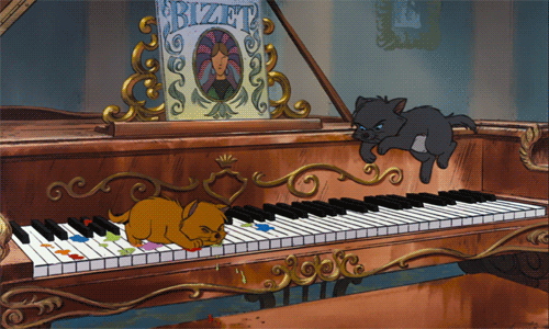 meow