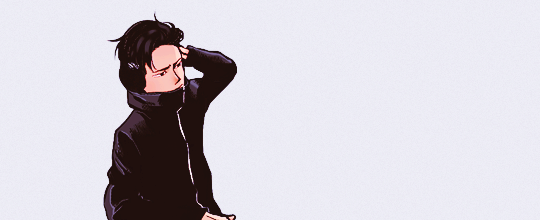 zhanxixis: otabek altin ☆ welcome to the madness— happy birthday, precious hero