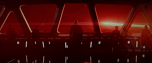 dashausofjack:    Star Wars: The Force Awakens…