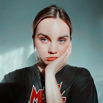 moonypsd
