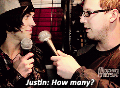 sleepingwithsirens-org:  sleepingwithsirens.org for more