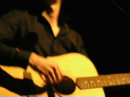 theradiokeepsplaying:rad-as-rabbits:a moment of silence for 2005/2006 ryan ross please.FUCK