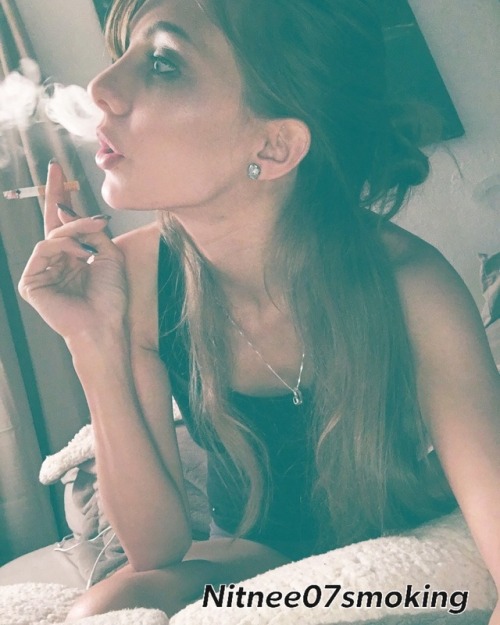 bhramme2: I adore all your clips and pics, thanks for sharing . you are truely lovely.