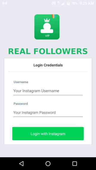 Igfollowershackpw Instagram Followers Free - 945 best roblox hack images in 2019 hacks video roblox