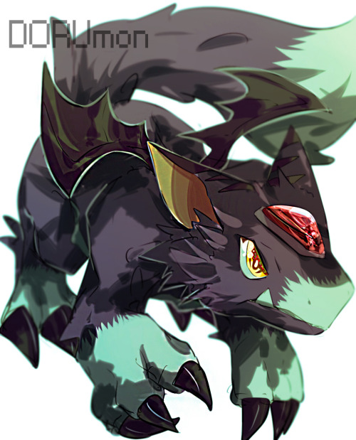 riseandshinecourage:  Work: 落書き詰め | Artist: ノキノ@キョウヘイ＝正義 [pixiv] Encourage artists sharing, reblogging, retweeting, commenting and rating their works so they keep doing them for us.[My twitter: @RNSCourage]