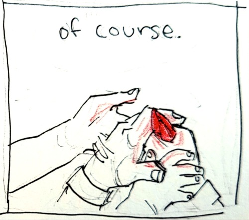 The Heart Of Evirwinter