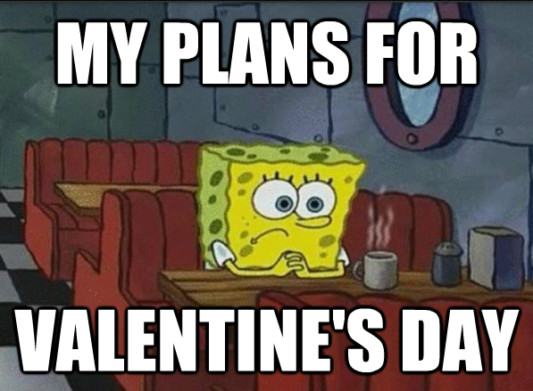 it be like that (shrugs)