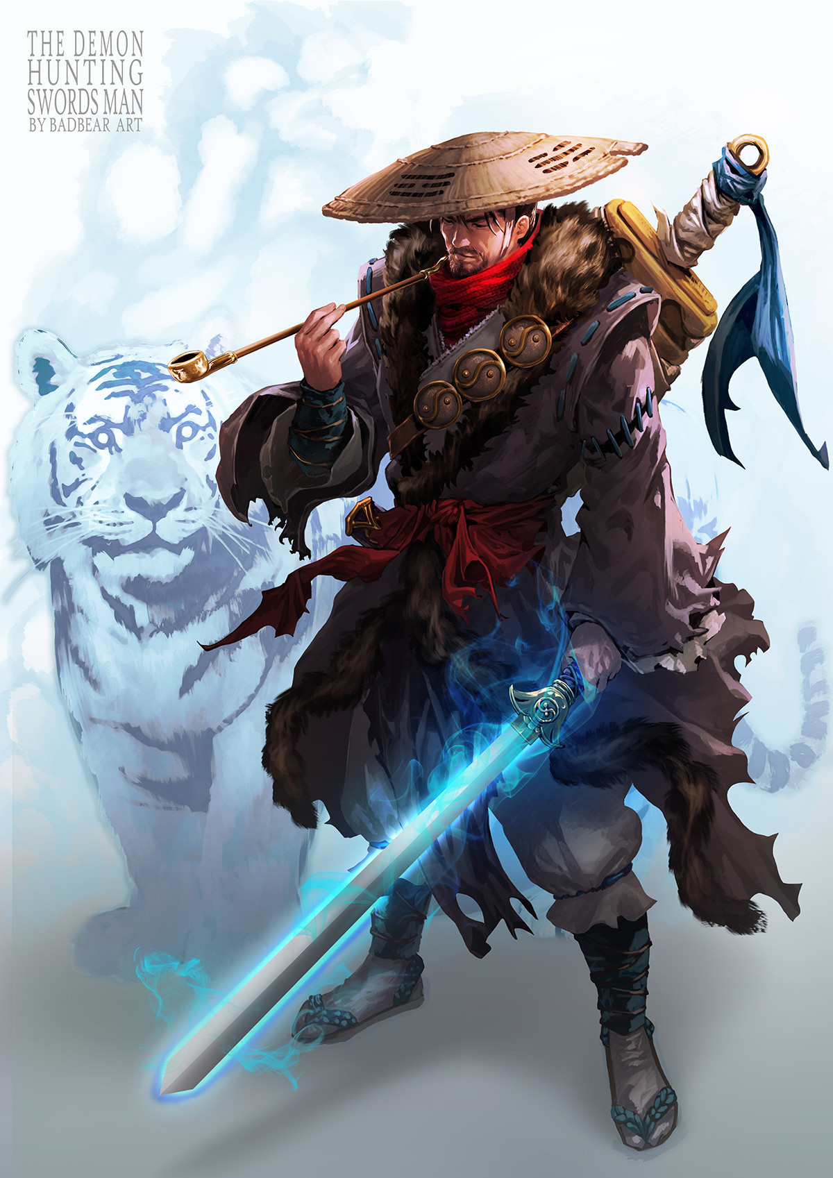 animumble:    Sang-hun In   