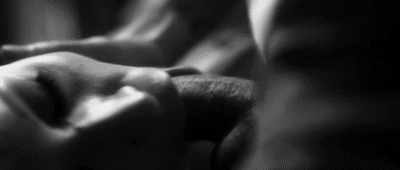 XXX Sensual hot girls masturbating live on free photo