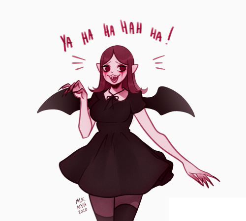 mlekonya