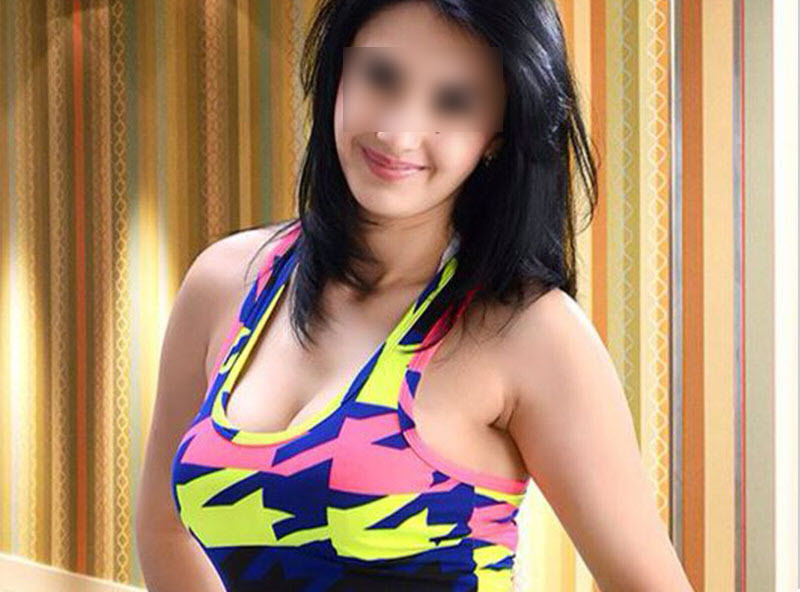 Bandra-Escort Agency Of Models College Girls at Star Hotels, Mumbai