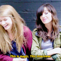 The Taste of Hollstein