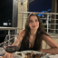 yaseminkokulusaatlerr
