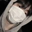 bloomjjk