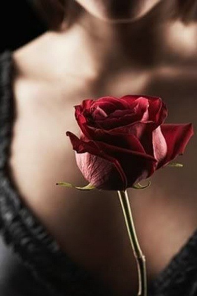 My Desires