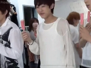 jinnyeol:  omg 