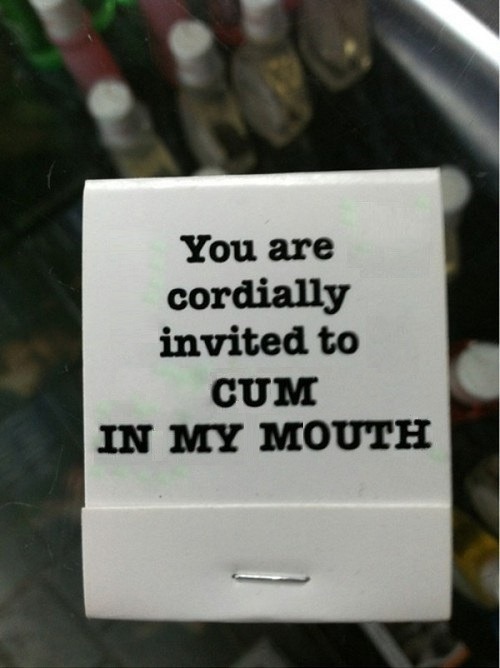 imme11586: I want these printed up just pass out in public so then offer is there.