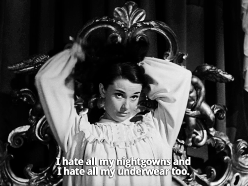 sandandglass: Roman Holiday (1953)