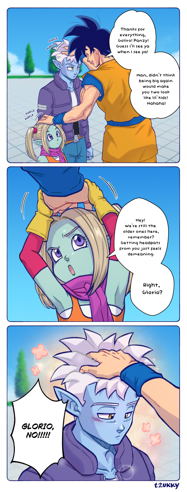 Tumblr media