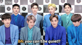 ohhsenshine:   protect the maknae 