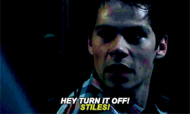 tylerposet:  he’s an overprotective and a little jealous lover. but he would watch her rule the world on her own.