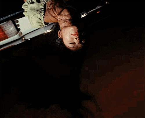 Cause You Said Forever, Now I Drive Alone Past Your Street - Drivers License // Now I'm Gettin' In The