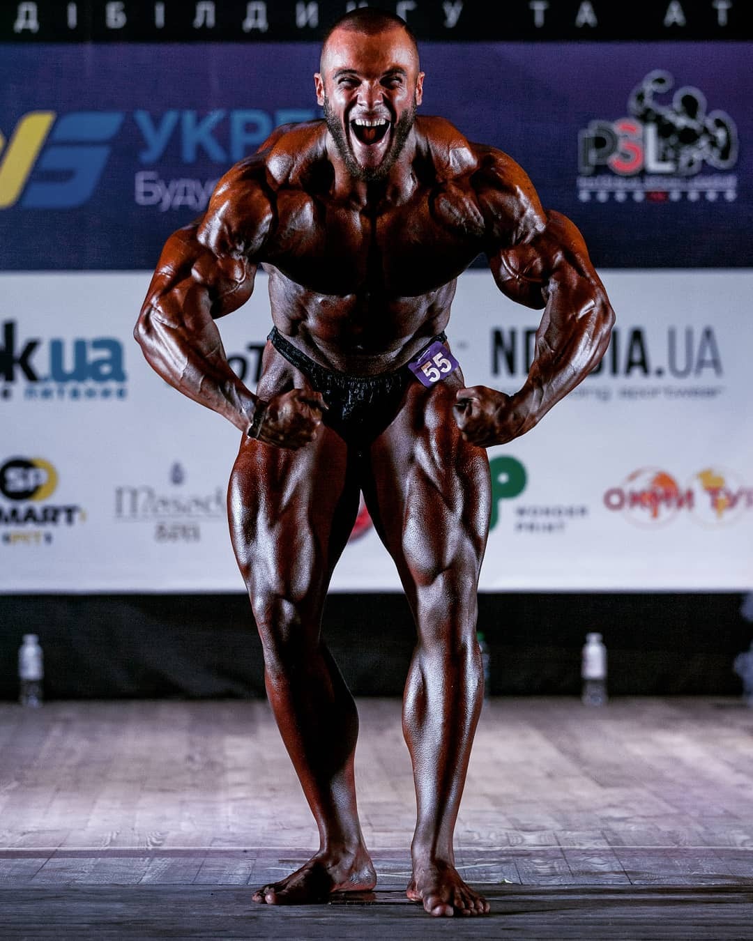 Yaroslav Verba