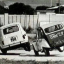 mydreamsofcars