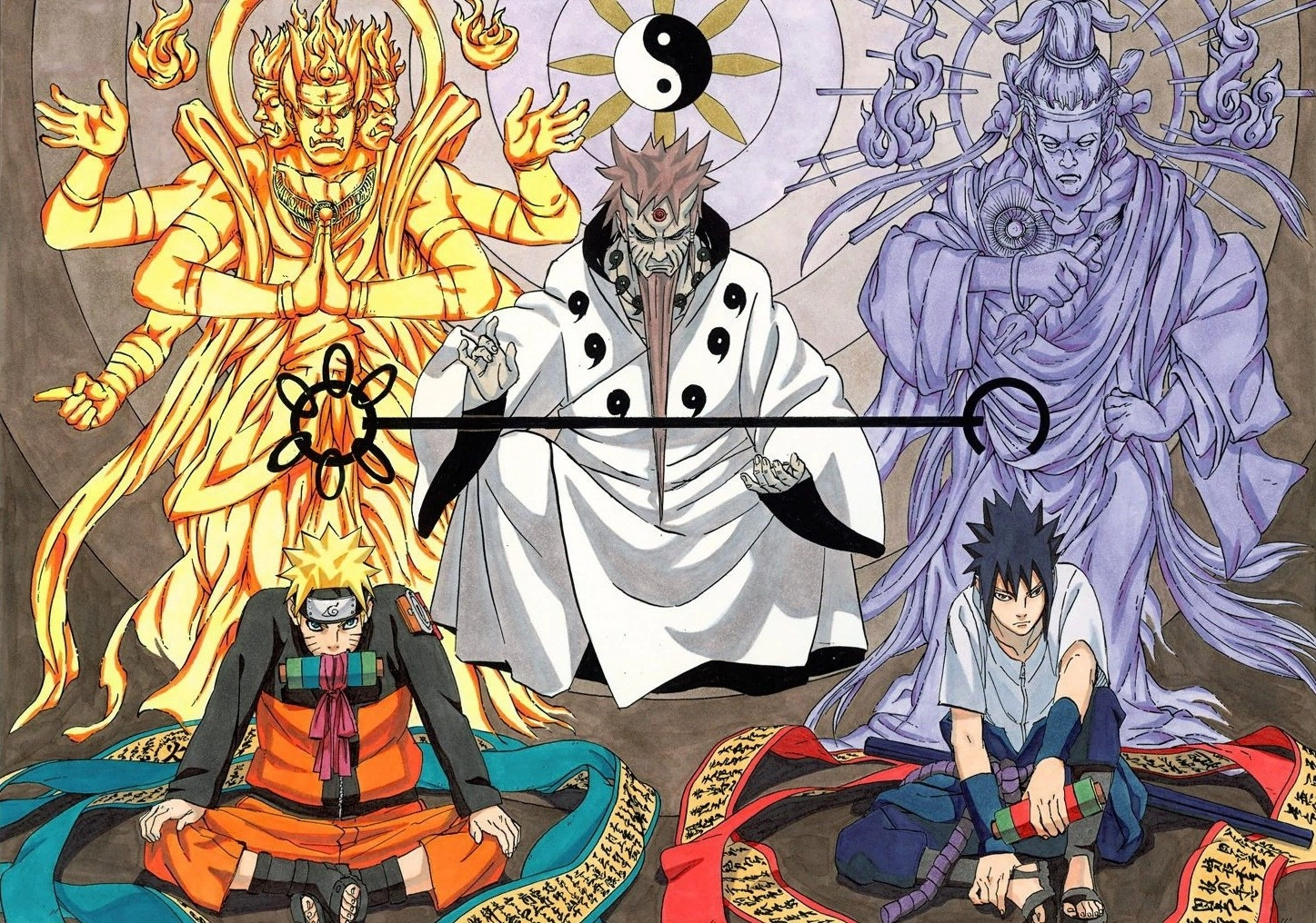 Indra Ashura Explore Tumblr Posts And Blogs Tumgir Indra Ashura Explore Tumblr Posts And Blogs Tumgir
