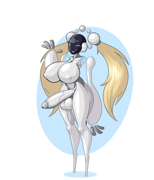 limebreaker:  Stream Comm. Additional Mods.