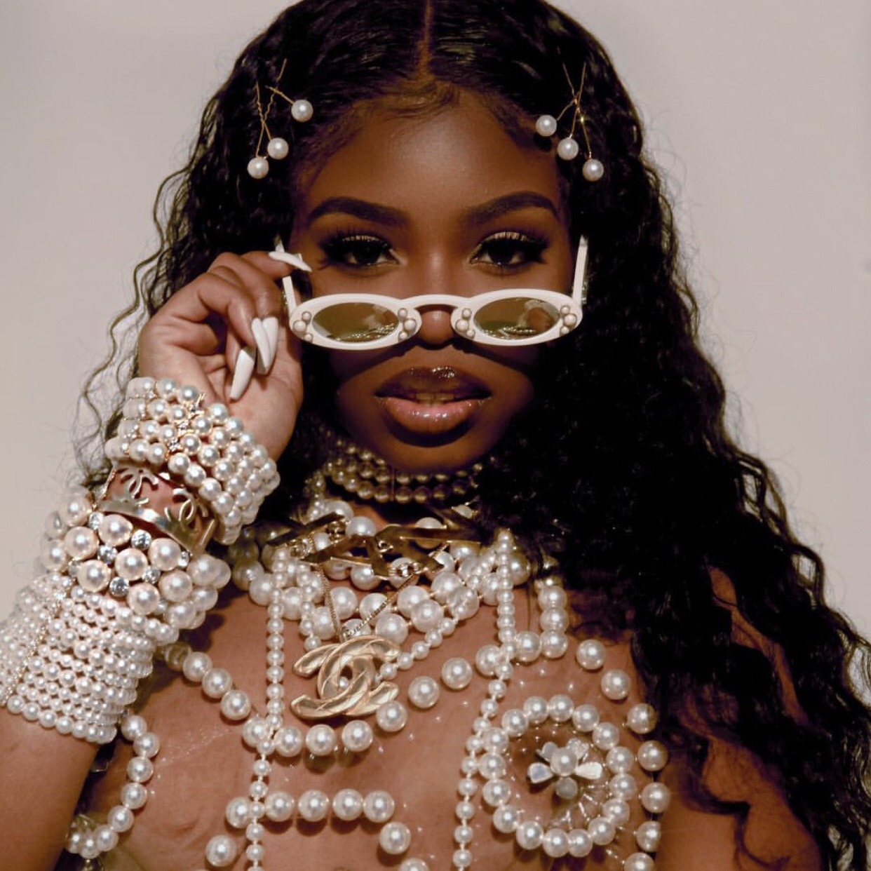 coutureicons:     dreezy 