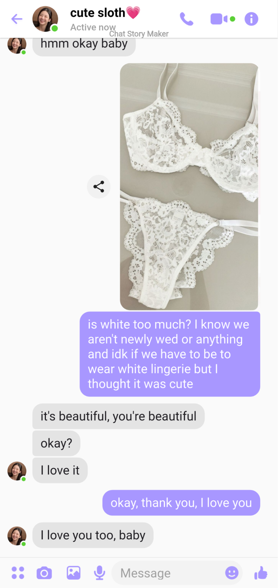 Tumblr media