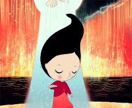 animationsource:Mom, I want to stay