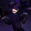 murkystar7