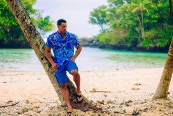 808afakasi:  toa-samoa:  Carlos….very seki