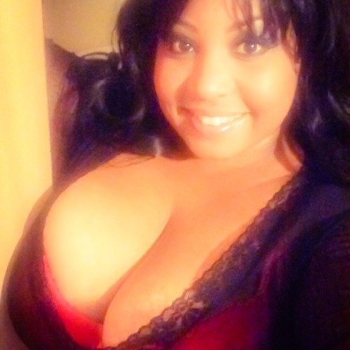 Porn photo bustyshanice:  You ready streaming live on