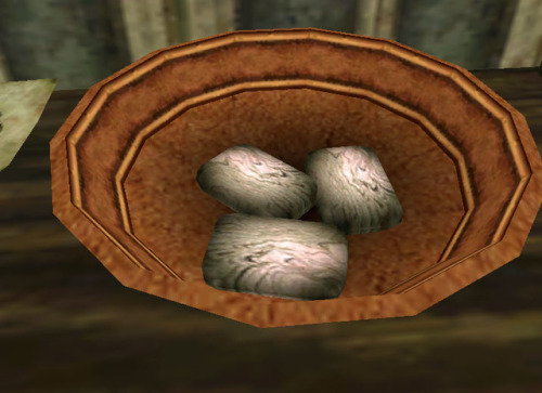 jane-57821:uesp:Did You Know: Sload Soap is made out of the immature, non-sentient forms of the Sloa